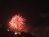 25jun0238.jpg