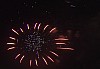 25jun0242.jpg