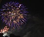 25jun0245.jpg