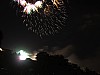 25jun0250.jpg